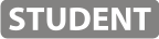 Select Header