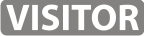 Select Header