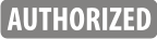 Select Header