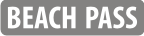 Select Header