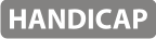 Select Header